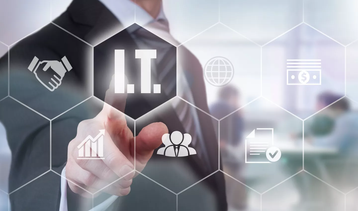 IT-курсы
